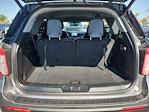 2021 Ford Explorer RWD SUV for sale #227973BO - photo 27