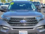 2021 Ford Explorer RWD SUV for sale #227973BO - photo 28