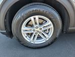 2021 Ford Explorer RWD SUV for sale #227973BO - photo 30