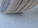 2021 Ford Explorer RWD SUV for sale #227973BO - photo 31