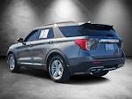 2021 Ford Explorer RWD SUV for sale #227973BO - photo 3