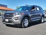 2021 Ford Explorer RWD SUV for sale #227973BO - photo 4