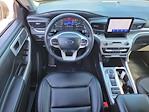 2021 Ford Explorer RWD SUV for sale #227973BO - photo 6