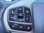 2021 Ford Explorer RWD SUV for sale #227973BO - photo 7