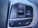 2021 Ford Explorer RWD SUV for sale #227973BO - photo 8