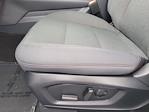 2026 Ford Explorer RWD SUV for sale #227974D - photo 22