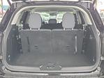 2026 Ford Explorer RWD SUV for sale #227974D - photo 28