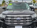 2026 Ford Explorer RWD SUV for sale #227974D - photo 29