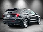 2026 Ford Explorer RWD SUV for sale #227974D - photo 3