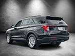 2026 Ford Explorer RWD SUV for sale #227974D - photo 4
