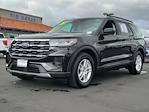 2026 Ford Explorer RWD SUV for sale #227974D - photo 5
