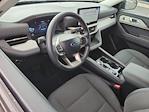 2026 Ford Explorer RWD SUV for sale #227974D - photo 6