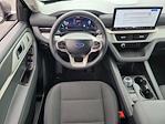 2026 Ford Explorer RWD SUV for sale #227974D - photo 7