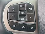 2026 Ford Explorer RWD SUV for sale #227974D - photo 8
