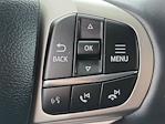 2026 Ford Explorer RWD SUV for sale #227974D - photo 9