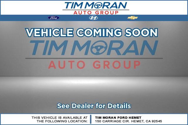 Used 2017 Ford Explorer - photo 1