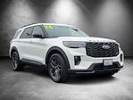 2025 Ford Explorer RWD SUV for sale #228031C - photo 1