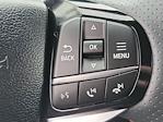 2025 Ford Explorer RWD SUV for sale #228031C - photo 8