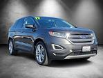 2017 Ford Edge AWD SUV for sale #228074BOX - photo 3