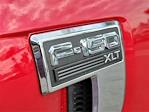 2024 Ford F-150 SuperCrew Cab 4x2 Pickup for sale #F24161 - photo 24