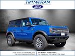 2024 Ford Bronco 4WD SUV for sale #F24190 - photo 1