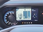 2024 Ford Bronco 4WD SUV for sale #F24190 - photo 10
