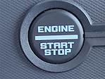 2024 Ford Bronco 4WD SUV for sale #F24190 - photo 11