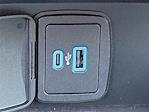 2024 Ford Bronco 4WD SUV for sale #F24190 - photo 14