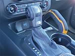 2024 Ford Bronco 4WD SUV for sale #F24190 - photo 15