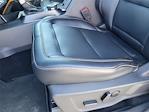2024 Ford Bronco 4WD SUV for sale #F24190 - photo 16
