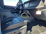 2024 Ford Bronco 4WD SUV for sale #F24190 - photo 17