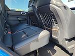 2024 Ford Bronco 4WD SUV for sale #F24190 - photo 18