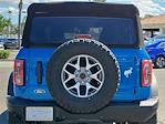 2024 Ford Bronco 4WD SUV for sale #F24190 - photo 19
