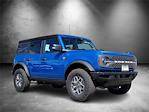 2024 Ford Bronco 4WD SUV for sale #F24190 - photo 3