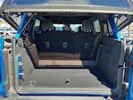 2024 Ford Bronco 4WD SUV for sale #F24190 - photo 20