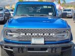 2024 Ford Bronco 4WD SUV for sale #F24190 - photo 21