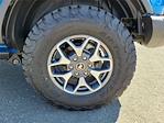 2024 Ford Bronco 4WD SUV for sale #F24190 - photo 22