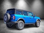 2024 Ford Bronco 4WD SUV for sale #F24190 - photo 2