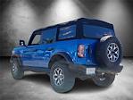 2024 Ford Bronco 4WD SUV for sale #F24190 - photo 4