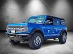2024 Ford Bronco 4WD SUV for sale #F24190 - photo 5