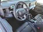 2024 Ford Bronco 4WD SUV for sale #F24190 - photo 6