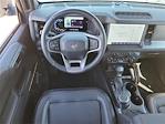 2024 Ford Bronco 4WD SUV for sale #F24190 - photo 7