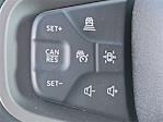2024 Ford Bronco 4WD SUV for sale #F24190 - photo 8