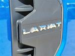 2024 Ford Ranger SuperCrew Cab 4x4 Pickup for sale #F24261 - photo 24