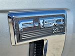 2024 Ford F-150 SuperCrew Cab 4x2 Pickup for sale #F24577 - photo 24