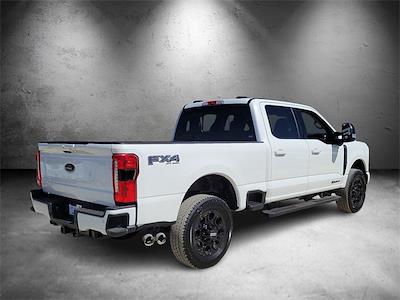 2024 Ford F-350 Crew Cab SRW 4x4 Pickup for sale #F24582 - photo 2