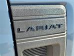 2024 Ford Maverick SuperCrew Cab AWD Pickup for sale #F24594 - photo 24