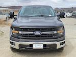 2024 Ford F-150 SuperCrew Cab 4x2 Pickup for sale #F24635 - photo 25