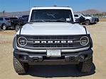New 2024 Ford Bronco Black Diamond 4WD SUV for sale #F24661 - photo 25