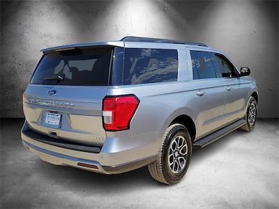 New 2024 Ford Expedition MAX XLT SUV for sale #F24690 - photo 2